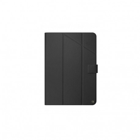 universaalne ümbris 9-11-tolline must