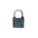 HANGING LOCK BC2950 50MM GREY6/36