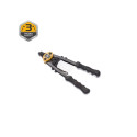 RIVETER PLIER 412912 280MM FORTE TOOLS