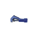 PIPE CUTTER 429204