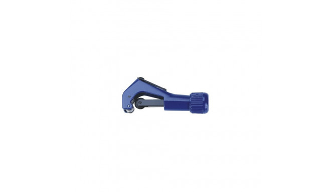 PIPE CUTTER 429204