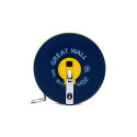 GEODESIC MEASURING TAPE GWF-2009