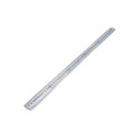 RULER GWR-5011