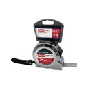 MEASURE TAPE 8M25MM GW-878-1X