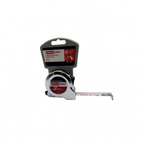 mõõdulint 3M16MM GW-378-1W