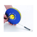 Great Wall measuring tape Geodesic GWF-3009