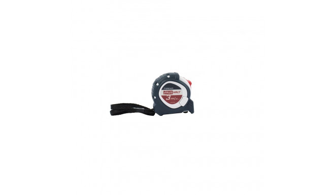 mõõdulint 3M16MM GW-3A52W