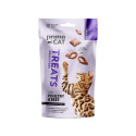 PRIMACAT TREATS CRUNCHY SKIN_COAT 40 G