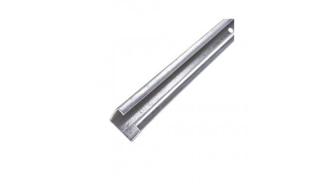 TRACK HELAFORM K-75 3 m FE/ZN siin