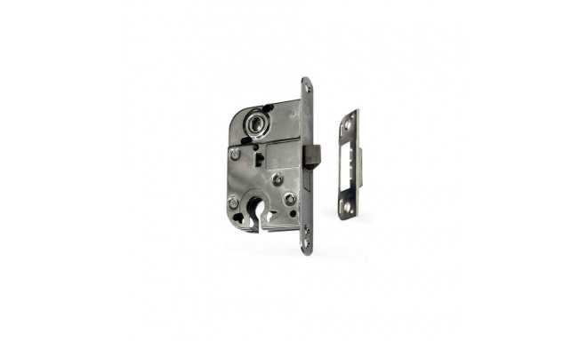 LOCK BODY ABLOY 2018+0068 CR