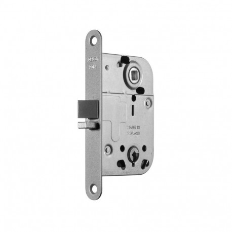 LOCK BODY ABLOY 2014+0068 ZN