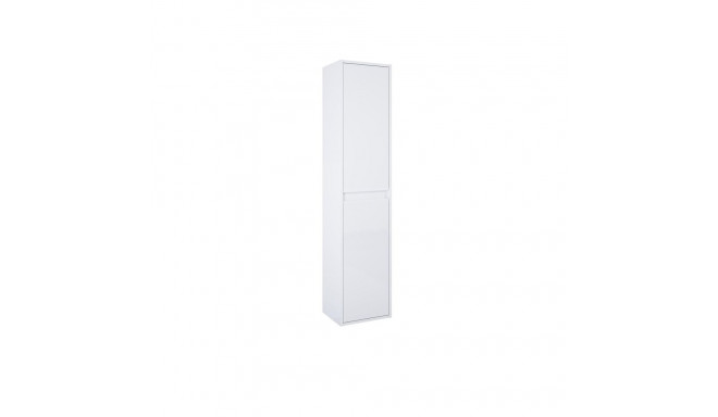 COLUMN DESI PLUS 35 2D (SYMETR) VALGE HG