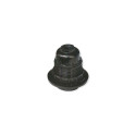 SOCKET E27-1 D.3006 WITH HOLDER