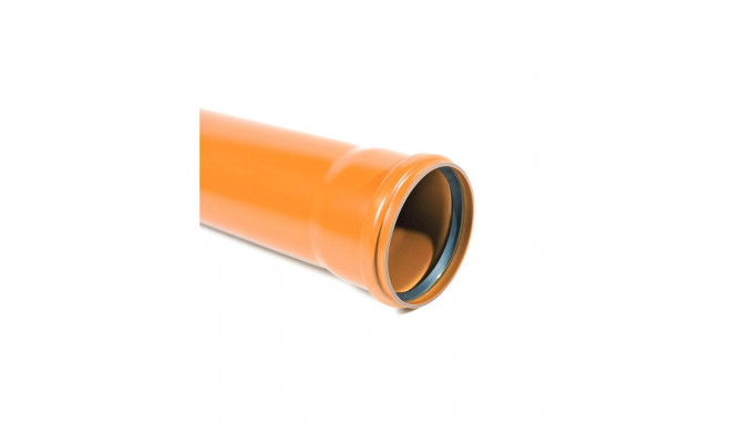 PIPE DIAMETER 160 2M