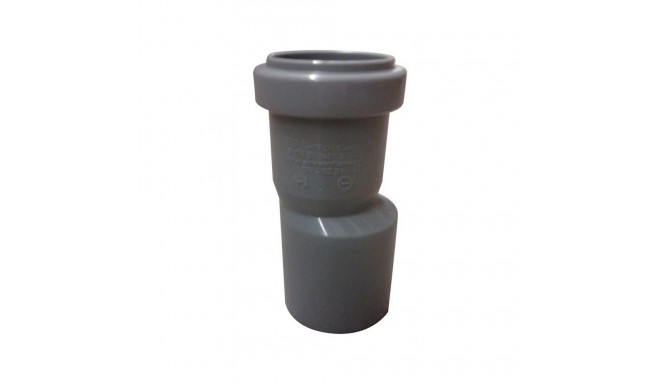 INTER-TEE DIAMETER – 50/40