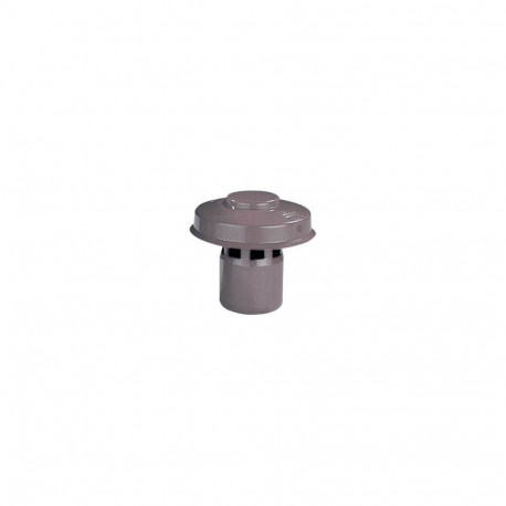 VENTILATION TRAP DIAMETER - 50 MM