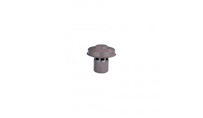 VENTILATION TRAP DIAMETER - 50 MM