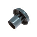 VENTILATION TRAP DIAMETER - 50 MM