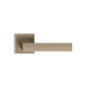 DOOR HANDLE BETA SQUARE