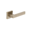 DOOR HANDLE BETA SQUARE