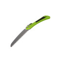 FORESTER PRUNING SAW 180 MM