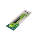 FORESTER PRUNING SAW 180 MM