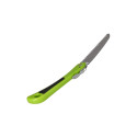 FORESTER PRUNING SAW 180 MM