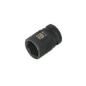 FASTER TOOLS IMPACT SOCKET 1/2IN 19