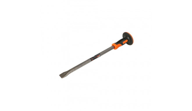 FASTER TOOLS CHISEL 300