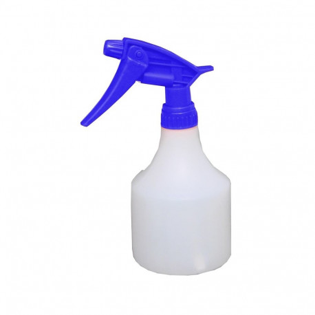 pihustipudel 750ml