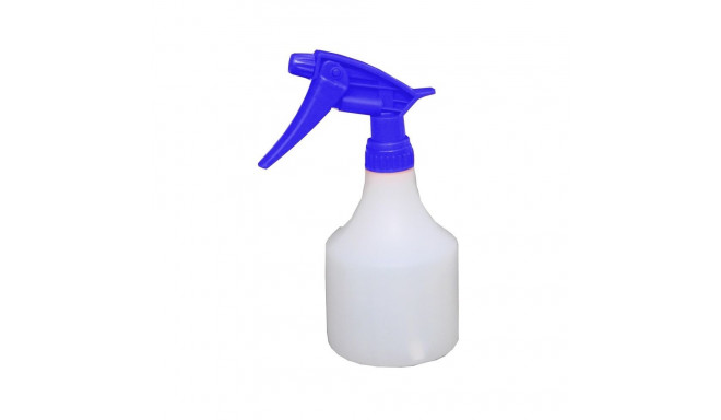 TRIGGER SPRAYER 750ML