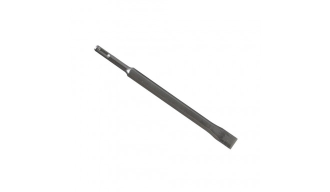 FLAT CHISEL 20X250MM SDS+ IRWIN