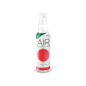 SPRAYED CAR FRAGRANCE STRAWBERRY