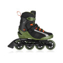 MRFIT INLINE SKATES 44 GR