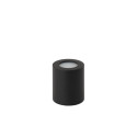 SPOTLIGHT SANI IP44 B GU10 29240