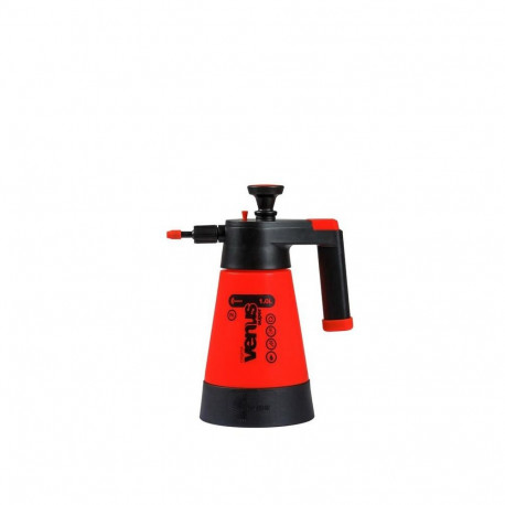 SPRAYER 1L VENUS PLAST