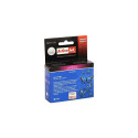 CARTRIDGE INK PRINTER EPSON T0713 PURPLE