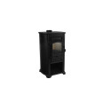 FIREPLACE STOVE MERIDO