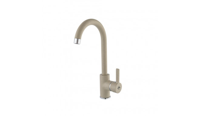 KITCHEN MIXER SPOT DOM-BDS41S beež köögimikser