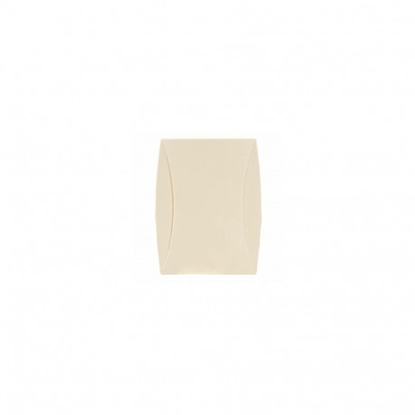 uksekell GNS-921-BEZ beež