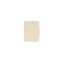 DOOR BELL GNS-921-BEZ/BEIGE