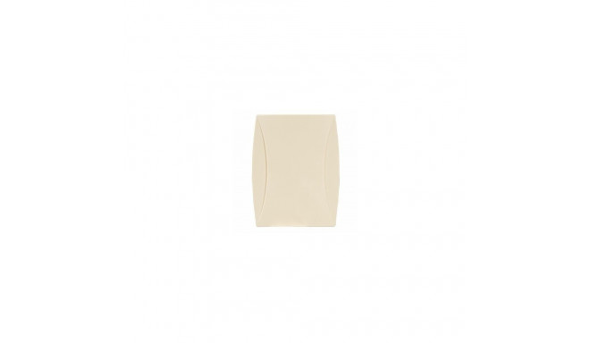 DOOR BELL GNS-921-BEZ/BEIGE