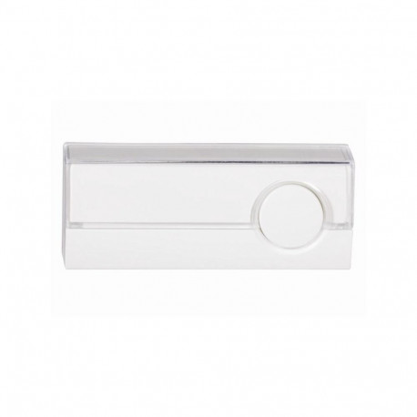 BELL PUSH PDJ-213P uksekellanupp