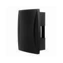 DOOR BELL GNS-921-CZN/BLACK