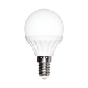 LED BULB 4W E14 CW (SPECTRUM) 13031 LED BULB 4W E14 CW (SPECTRUM) 13031