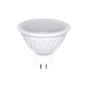 LED LAMP 4W GU5.3 12V WW LED LAMP 4W GU5.3 12V WW