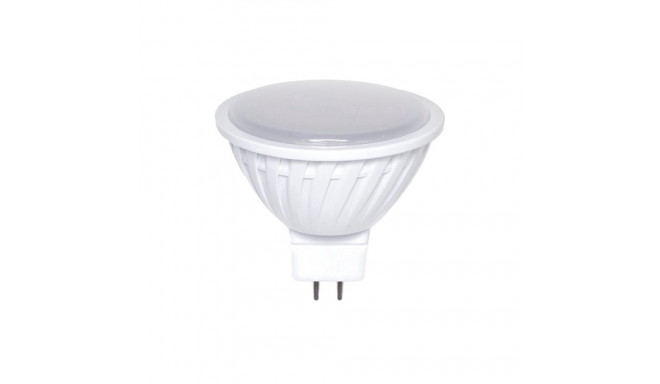 LED LAMP 4W GU5.3 12V WW