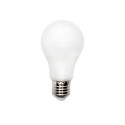 BULB LED SPECTRUM GLS 7W 520LM E27