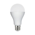 BULB LED SPECTRUM GLS 7W 520LM E27