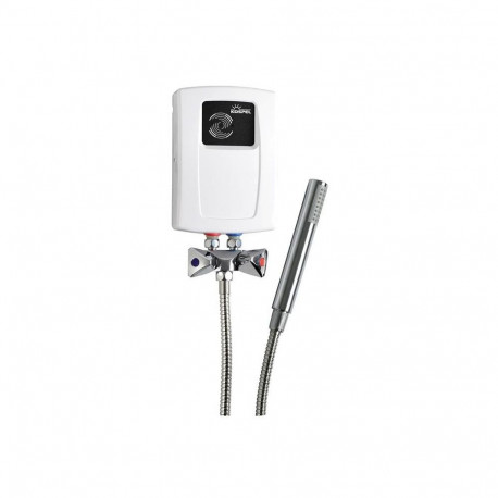 WATERHEATER EPS2-5.5 P.PRISTER veesoojendi